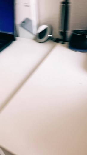 Windows 11 Installation Guide on Toshiba Laptop