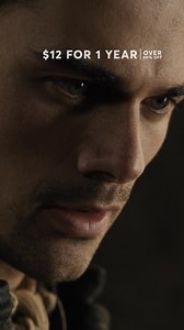 OFFER ENDS 9/30 | $12 FOR 1 YEAR | The epic prequel to Outlander is here! Watch Blood of My Blood now, only on STARZ. Sign up now for just $12 for 1 year! | Outlander