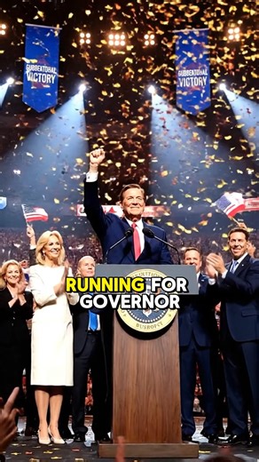 Actor Turned President (Ronald Reagan) | Surprising Facts