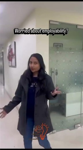 Education must evolve as fast as technology does.