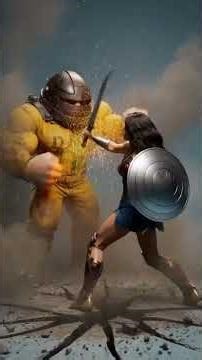 Which of these characters could beat Juggernaut? #viral #marvel #shorts