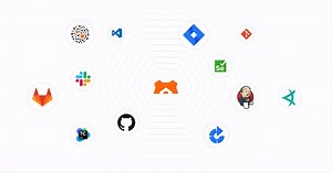 With us, quality comes first. But you know what’s a close 2nd? Openness. Our tools work great alone or with others, so check out our new product page to find your perfect match. https://okt.to/kcemU6 | SmartBear | Facebook