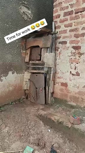 this is my talent 😂😂😂plizzz like and comment 👍👍👍👍👍