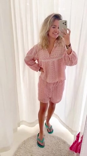 MovieStarPlanet on TikTok