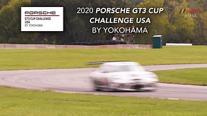 31K views · 518 reactions | Counting down the days until the start of the Porsche GT3 Cup challenge USA By Yokohama season! #IMSA / #GT3USA | IMSA | Facebook