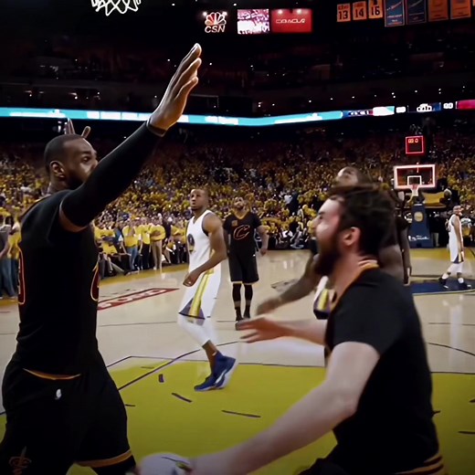 hardcore_basketball on TikTok