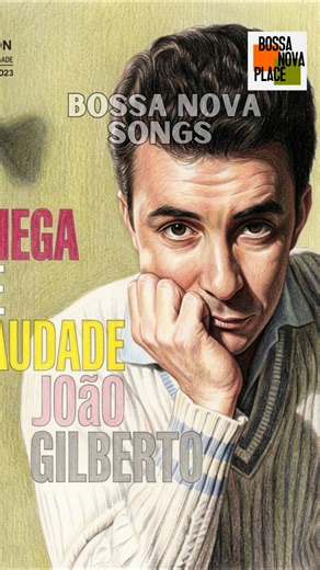 Another Best Song! #bossanova