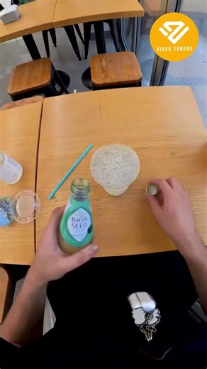 Icecup asmr 😯😋 | #icecup #asmr #shorts #relaxing