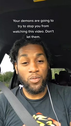 Read FFFHAMS: Food Forest Foraging Hunting Anti-Fragile Modern Society. #fffhams #spiritualbooks #fyp #godtoldme #consciousness #philosophyoforder