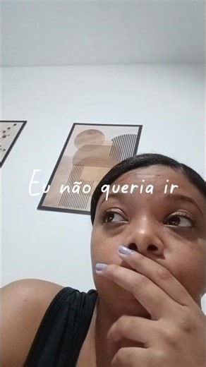 E foi assim que perdi -5kg👈 #rotina #fitness #lifestyle #academia #emagrecer