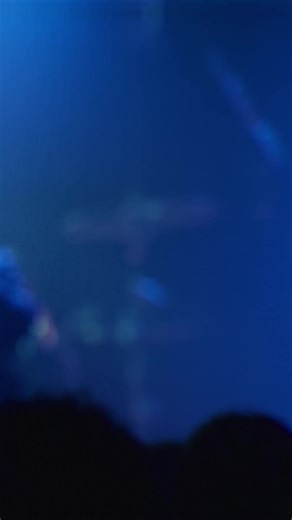 Denver! Finger Eleven joins Filter at Ogden Theatre on March 10th with special guests Local H. Get tickets today and we'll see you soon | Finger Eleven (F11)