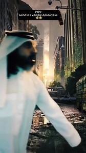 “keep your enemy's closer, and YOUR FRIENDS DEADDD" 💀 Credit @Dimpey #unclesaroofficial #sarosabir #genz | Uncle Saro Official