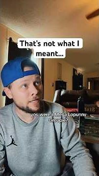 Ah yes, the true meaning of MLG #pokemon #legendarypokemon