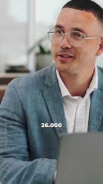 Job center employees demand tougher action against “total refusers”