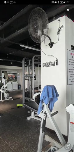 【捯饬捯饬pa】视频加载中，速速查收惊喜！