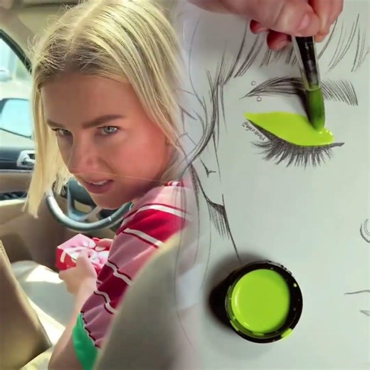 Next time, we’re flying. #roadtrip #familytrip #familyroadtrip #utahmom #utahmoms #husbandwife