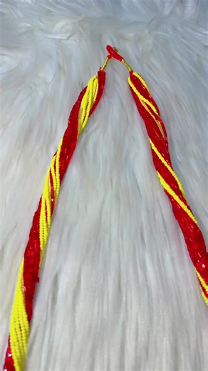 All items Collections (@allitemscollections)’s videos with original sound - user47890656514