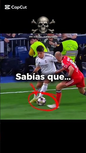 Strength training exercises that will make you unstoppable on your team ⚽🔥 #football #footballtra...