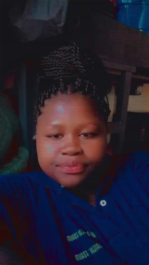 mamake pascal (@joycepascal0)’s videos with original sound - Anthony🎙| lyrics 🎧