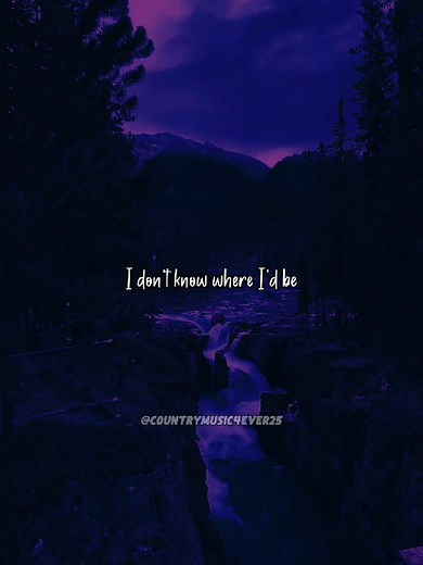 Tim McGraw's My Best Friend: A Country Classic