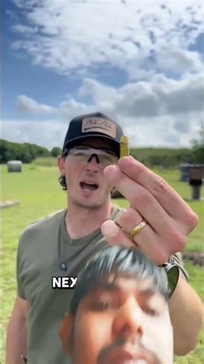 shooting test #airsoft #military #shots