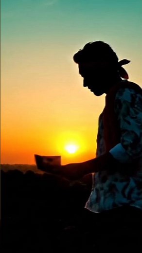 "Multi Angle Cinematic Shorts | Creative Visuals | Stunning Camera Shots | 4K Aesthetic Video"