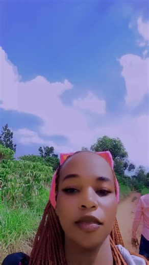 Tracy..Shani❣️❣️ (@tracy..shani)’s videos with original sound - 𝗞𝗶𝗺 𝗽𝗮𝗰𝗸𝘀