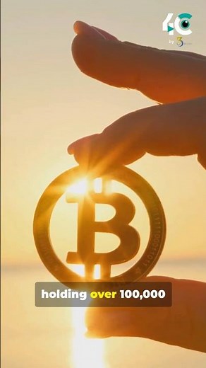 🐋💹 Daily Crypto & Finance Highlights!