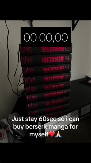 Where to Buy Berserk Manga Online Quickly