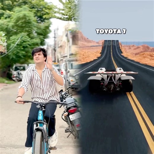 Garmiii.!🤣😭❤️(part1) || PK || #shorts #ytshorts #trending