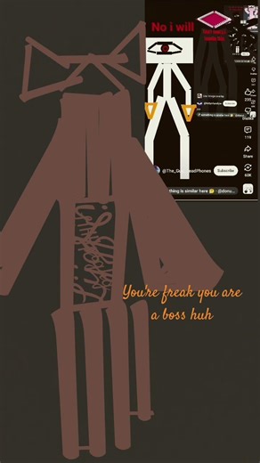 uh 😅😅😅😅 you can you add it to the list of the sun