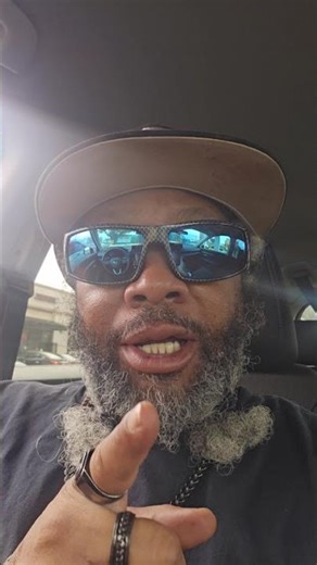 if You’re Serious About Business, Get Sintra (All 12 Helpers)