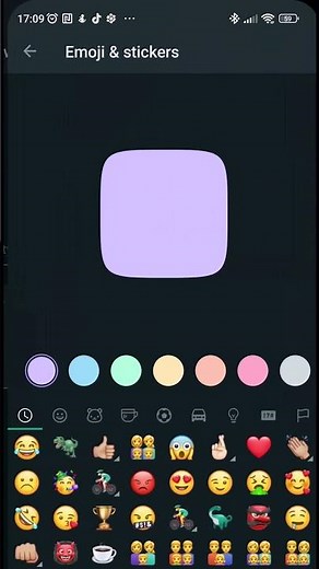 👩👨👴 How to add a voting table loop component in Microsoft Teams #shorts