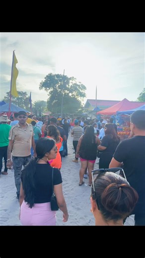 St. Cuthbert's Mission 2025 🪶🛖🌳🌴 Embracing my roots 🙌🏻❤️ | Gemini Gem