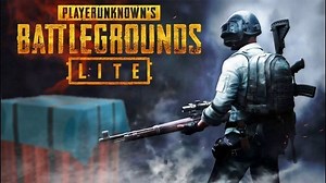 PUBG Lite PC News: India Release Date, Asian Server, PUBG Lite Other Maps and More