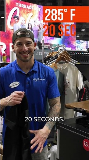 Is this the New Lululemon?