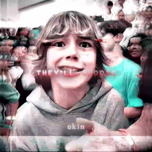 "a fade always grows back" #lowtaperfade#edit #meme #memes #thegreatme... | fade