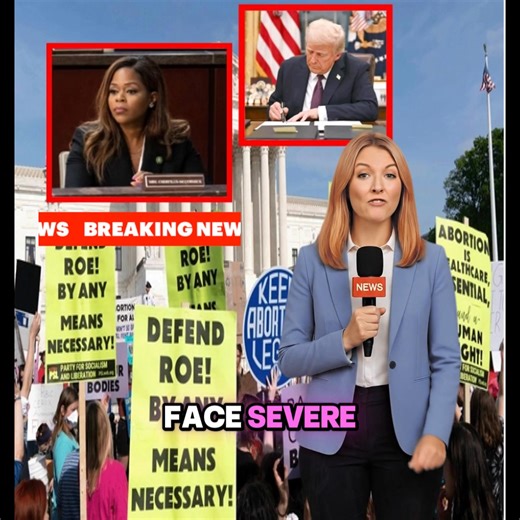 BREAKING NEWS!!!Top Democrat is in HANDCuffs and facing charges! Full details in the first comment 👇👇 | The Breaking News