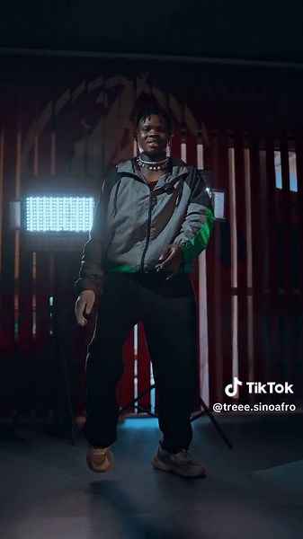 Learn the Play for Me Dance Challenge: Tutorial and Steps