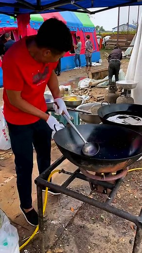 chinesemagicchef on TikTok