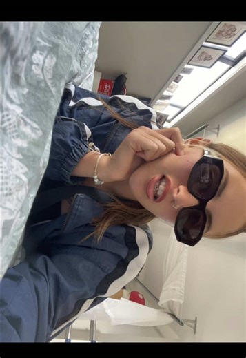 Tongue Piercing Experience: Pain Levels Over Time