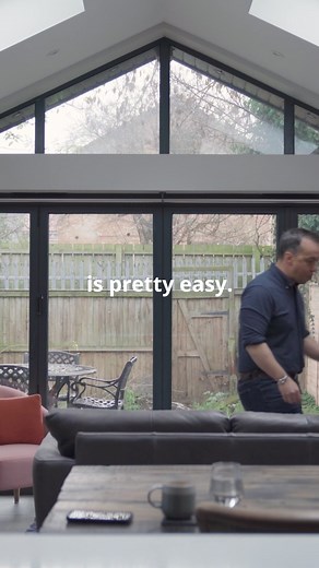 Used by thousands of homeowners across West Yorkshire and the UK, our calculator gives you a real estimate for your extension project. Get a design quote now. | Resi | Facebook