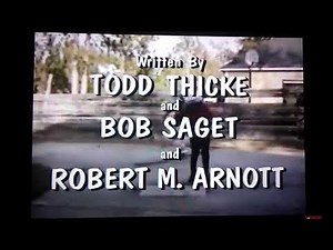 AFV Season 8 Episode 6 Credits (October 26, 1996)