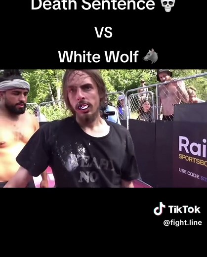 Death Sentence ready for Jon Jones #mma #ufc #fights #sports #espn #fyp #fy