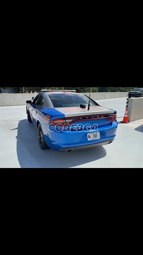 2.1K views · 2.1K reactions | Georgia State Patrol Dodge Charger Credit: Me @code3ga Tags: #georgiastatepatrol #georgiadepartmentofpublicsafety #highwaypatrol #statepolice #policepatrol #police #policevehicles #explore #dodgecharger #dodge #dodgelaw #gastatepatrol #emergencyservices #explore #backtheblue #bluelivesmatter #thinblueline #gadps760 #statepatrol #gadpsfleet #statetrooper #lawenforcement #code3gafollower | GaEmergency Vehicles | Facebook