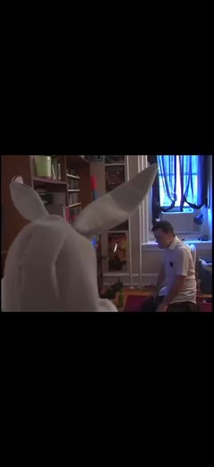 avgn vs bugs bunny part 1 #corecore #nichetok #nichecore #bugsbunny #avgn #angryvideogamenerd #lanadelrey
