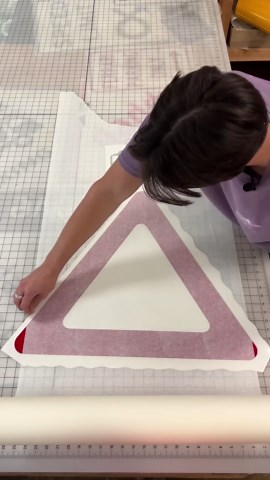 THE JOB YOU NEVER KNEW EXISTED