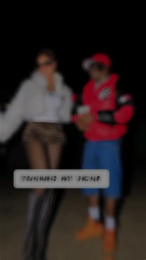 brendak646 (@0princessbrenda)’s videos with original sound - RIGHT VJ OFFICAL