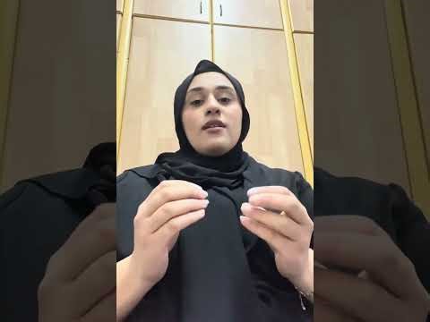 A persuasive speech about learning a second language ￼