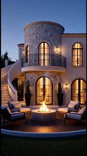 All say i,m crazy to buy this but after Renovation they silent #hometransformation